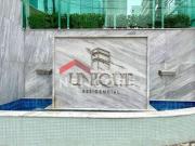 Apartamento em Avenida Ademar de Barros Centro Mongaguá/SP