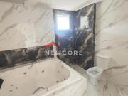 Apartamento em Avenida Ademar de Barros Centro Mongaguá/SP