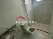 Apartamento em avenida Adhemar de Barros Centro Mongaguá/SP