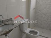 Apartamento em Avenida Adhemar de Barros Centro Mongaguá/SP