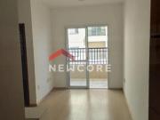 Apartamento em Avenida Adolpho Massaglia Vossoroca...