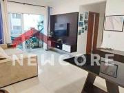Apartamento em Avenida Advogado Horácio Raccanello Filho...