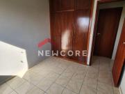 Apartamento em Avenida Affonso José Aiello Jardim...