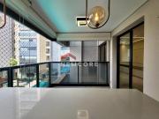 Apartamento em Avenida Affonso José Aiello Vila Aviação...