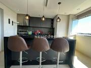 Apartamento em Avenida Affonso José Aiello Vila Aviação...