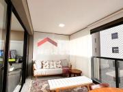 Apartamento em Avenida Affonso José Aiello Vila Aviação...