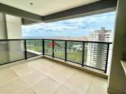 Apartamento em Avenida Affonso José Aiello Vila Aviação...