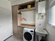 Apartamento em Avenida Affonso José Aiello Vila Aviação...