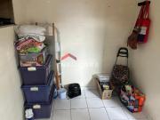 Apartamento em Avenida Affonso Penna Boqueirão Santos/SP