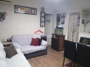 Apartamento em Avenida Affonso Penna Boqueirão Santos/SP