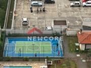 Apartamento em Avenida Afonso de Sampaio e Sousa Jardim...