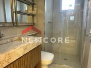 Apartamento em Avenida Afonso Mariano Fagundes SaÃºde...