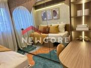 Apartamento em Avenida Afonso Mariano Fagundes Saúde São...