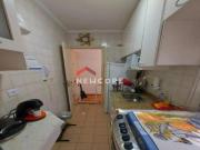 Apartamento em Avenida Agenor Couto de Magalhães Jardim...