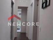 Apartamento em Avenida Albert Bartholome Jardim das...