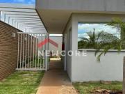 Apartamento em Avenida Alberto Benassi Jardim...