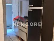 Apartamento em Avenida Alberto Bins Centro HistÃ³rico...