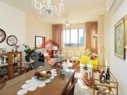 Apartamento em Avenida Alberto Bins Centro Histórico...