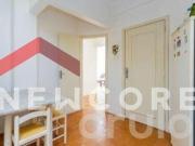 Apartamento em Avenida Alberto Bins Centro Histórico...