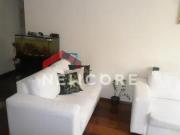 Apartamento em Avenida Alberto Fontana Parque Bristol...