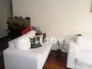 Apartamento em Avenida Alberto Fontana Parque Bristol...