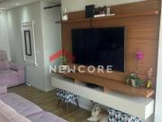 Apartamento em Avenida Alda Centro Diadema/SP Apartamento em Avenida Alda Centro Diadema/SP