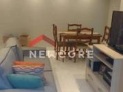 Apartamento em Avenida Alda Centro Diadema/SP