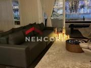 Apartamento em Avenida Aldino Pinotti Centro São...