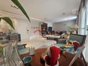 Apartamento em Avenida Aldino Pinotti Centro São...