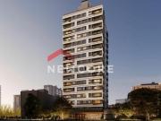 Apartamento em Avenida Alegrete Petrópolis Porto Alegre/RS