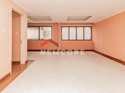 Apartamento em Avenida Alegrete Petrópolis Porto Alegre/RS