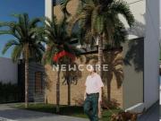 Apartamento em Avenida Alexandre Luiz Jardim Itu Porto...