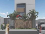 Apartamento em Avenida Alexandre Luiz Jardim Itu Porto...