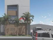 Apartamento em Avenida Alexandre Luiz Jardim Itu Porto...