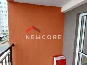 Apartamento em Avenida Alexandre Mackenzie Jaguaré São...