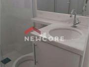 Apartamento em Avenida Alfredo Savi Jardim Novo Itu Itu/SP