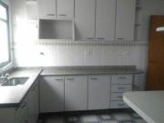 Apartamento em Avenida Alfredo Zunkeller Mandaqui São...