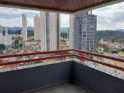 Apartamento em Avenida Alfredo Zunkeller Parque Mandaqui...