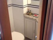 Apartamento em Avenida Alfredo Zunkeller Parque Mandaqui...