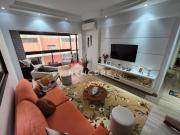 Apartamento em Avenida Almirante Cochrane Aparecida...