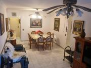 Apartamento em Avenida Almirante Cochrane Aparecida...