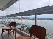 Apartamento em Avenida Almirante Saldanha da Gama Ponta...
