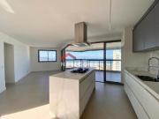 Apartamento em Avenida Almirante Tamandaré Enseada...