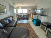 Apartamento em Avenida Almirante Tamandaré Enseada...