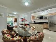 Apartamento em Avenida Almirante Tamandaré Enseada...