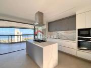 Apartamento em Avenida Almirante Tamandaré Enseada...