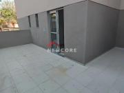 Apartamento em Avenida Alphonsus de Guimarães Santa...