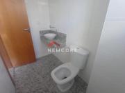 Apartamento em Avenida Álvares Cabral Lourdes Belo...