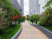 Apartamento em Avenida Álvaro Ramos Belenzinho São Paulo/SP