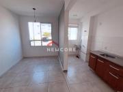 Apartamento em Avenida Amador Bueno da Veiga Jardim dos...